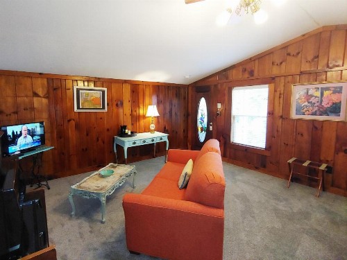 McKinley Edwards Inn - image 49