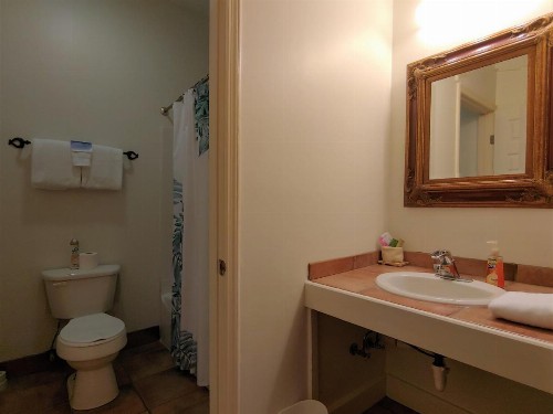 McKinley Edwards Inn - image 5