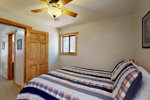 Bear's Den - image 6