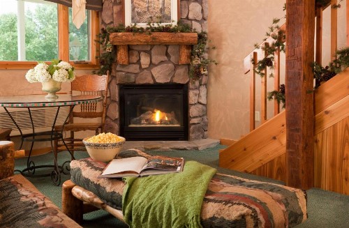 HideAway Country Inn - image 12