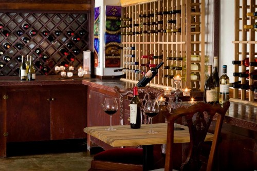 HideAway Country Inn - image 3