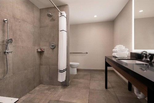 Santa Ynez Valley Marriott - image 10