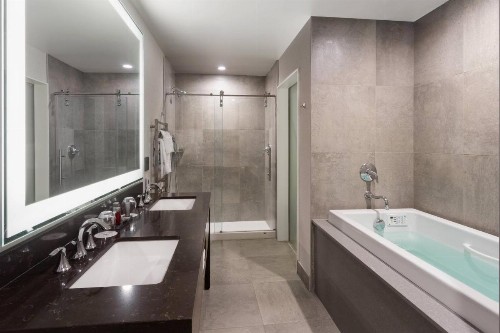 Santa Ynez Valley Marriott - image 27