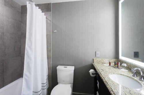 Santa Ynez Valley Marriott - image 31