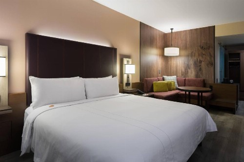 Santa Ynez Valley Marriott - image 34