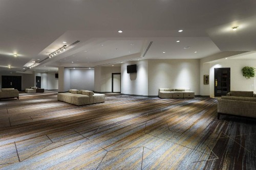 Santa Ynez Valley Marriott - image 37