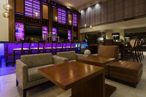 Santa Ynez Valley Marriott - image 38
