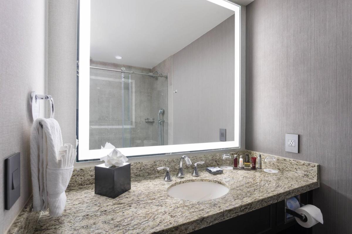Santa Ynez Valley Marriott - image 5