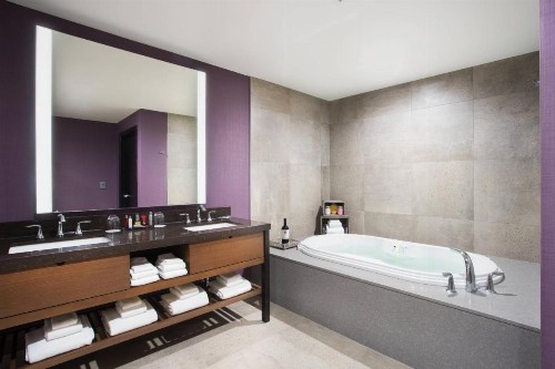 Santa Ynez Valley Marriott - image 6