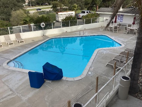 Motel 6-Buellton CA - Solvang Area - image 25