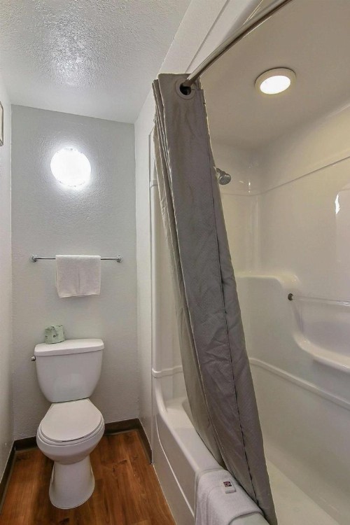 Motel 6-Buellton CA - Solvang Area - image 28