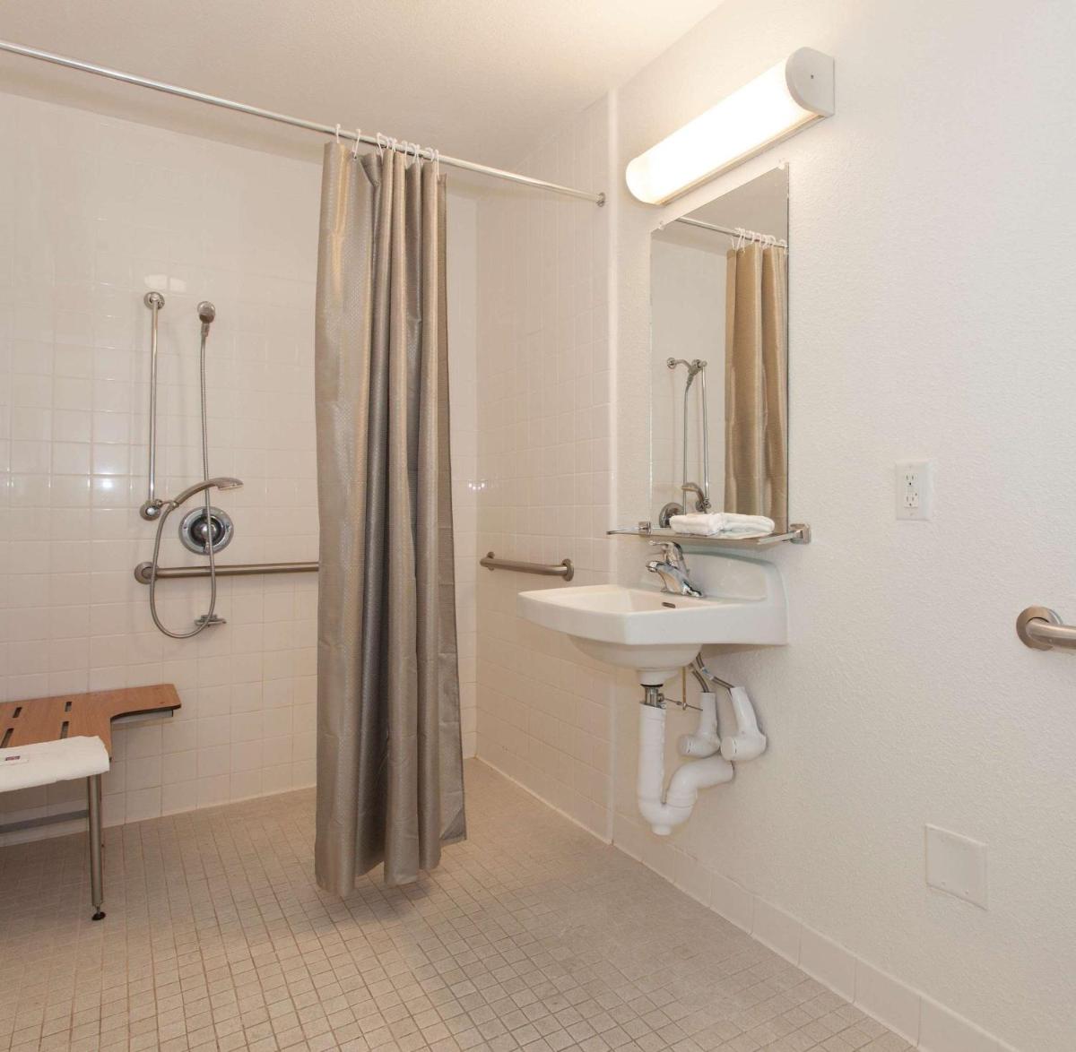 Motel 6-Buellton CA - Solvang Area - image 4