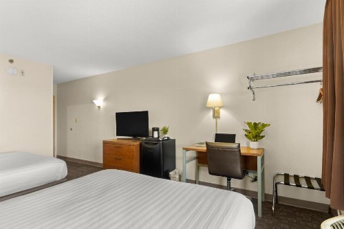 Good Nite Inn Buena Park - image 13