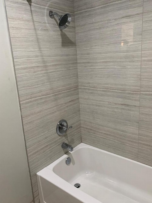 Buena Park Inn - image 22