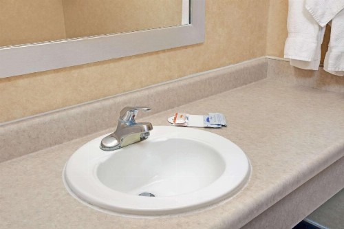 Buena Park Inn - image 23