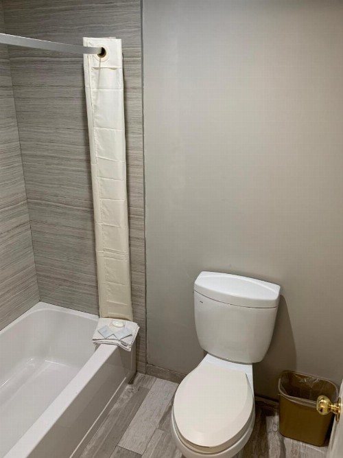 Buena Park Inn - image 26