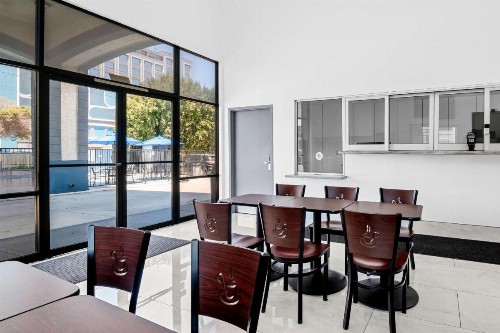 SureStay Hotel by Best Western Buena Park Anaheim - image 12