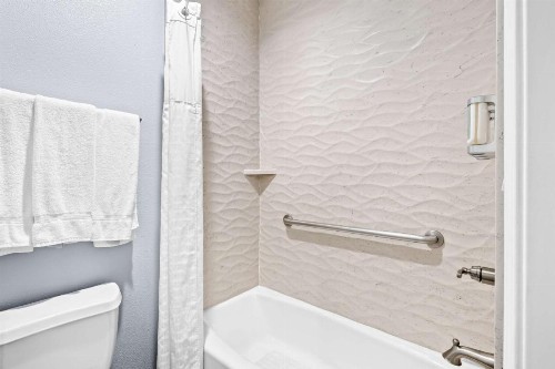 SureStay Hotel by Best Western Buena Park Anaheim - image 17