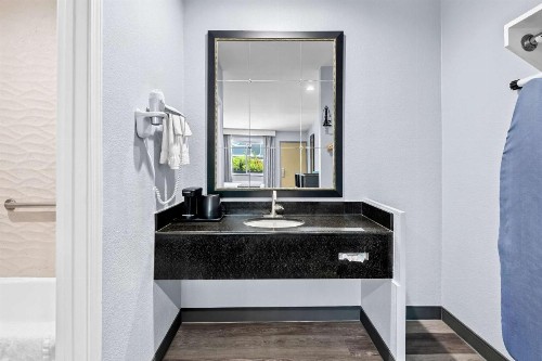 SureStay Hotel by Best Western Buena Park Anaheim - image 18
