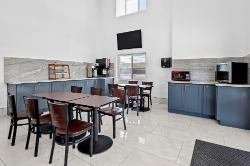 SureStay Hotel by Best Western Buena Park Anaheim - image 4