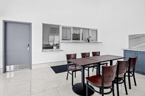 SureStay Hotel by Best Western Buena Park Anaheim - image 8