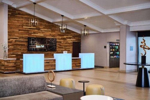 Holiday Inn Buena Park an IHG Hotel - image 12