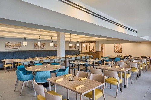 Holiday Inn Buena Park an IHG Hotel - image 17
