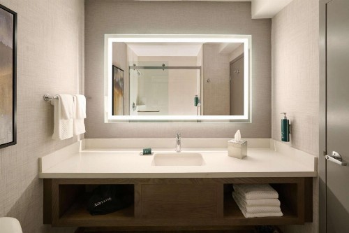 Holiday Inn Buena Park an IHG Hotel - image 20