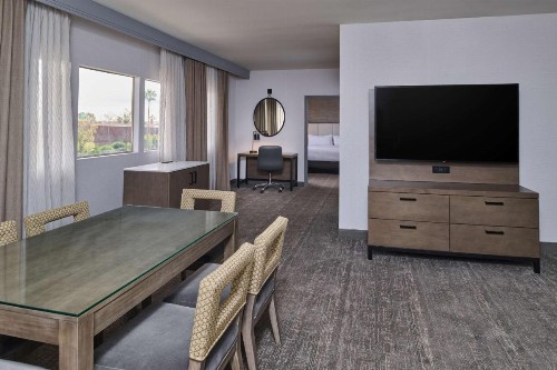 Holiday Inn Buena Park an IHG Hotel - image 38