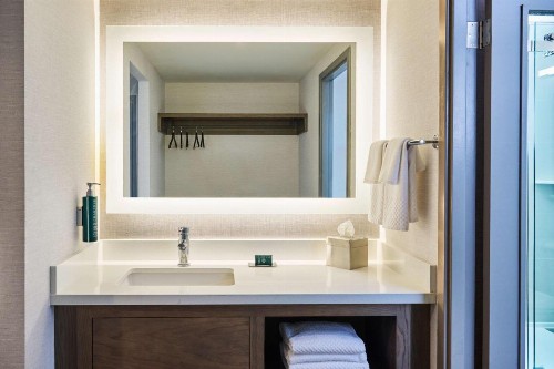 Holiday Inn Buena Park an IHG Hotel - image 39