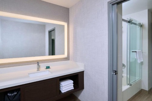 Holiday Inn Buena Park an IHG Hotel - image 45
