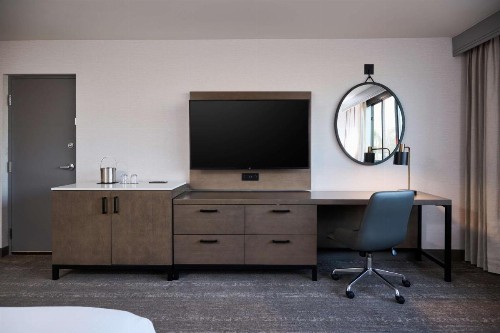 Holiday Inn Buena Park an IHG Hotel - image 47