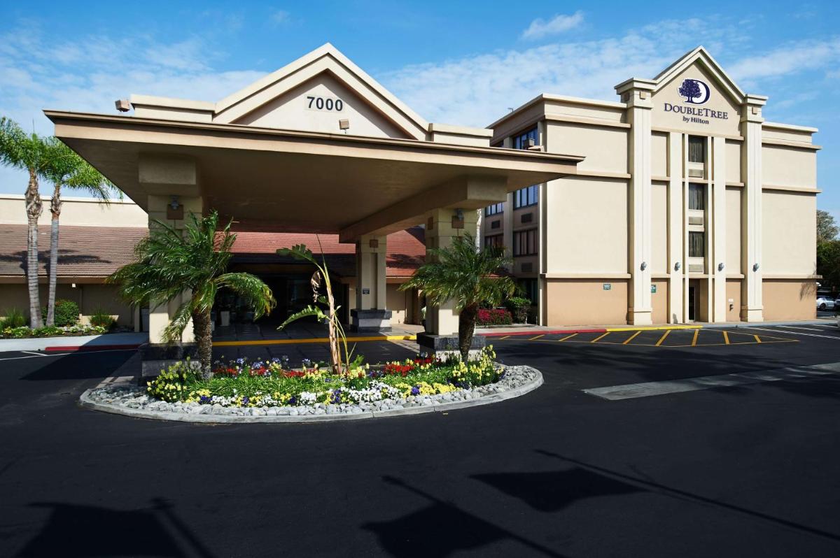 Holiday Inn Buena Park an IHG Hotel - image 5