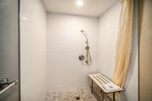 Quality Inn & Suites Buena Park Anaheim - image 41