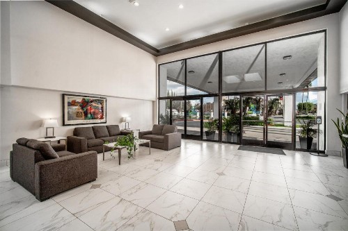 Quality Inn & Suites Buena Park Anaheim - image 9