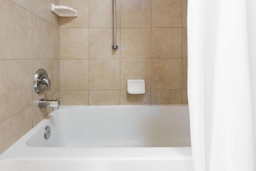 Homewood Suites by Hilton Buffalo-Amherst - image 22