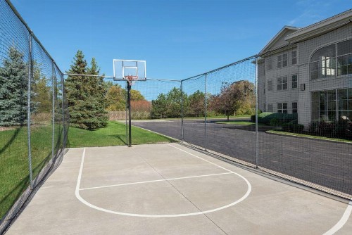Homewood Suites by Hilton Buffalo/Airport - image 29