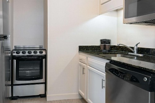 Homewood Suites by Hilton Buffalo/Airport - image 34