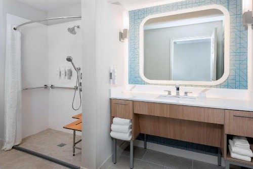 Homewood Suites by Hilton Buffalo/Airport - image 36