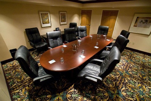 Hawthorn Suites by Wyndham Williamsville Buffalo Airport - image 32