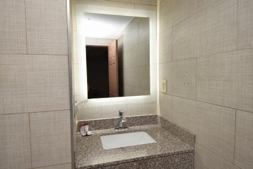 University Manor Inn - image 16