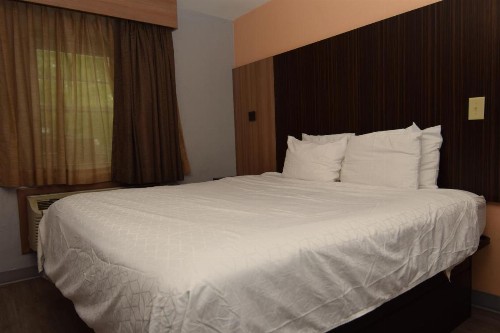University Manor Inn - image 30
