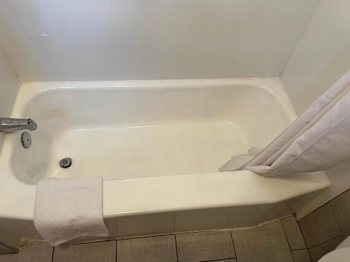 University Manor Inn - image 39