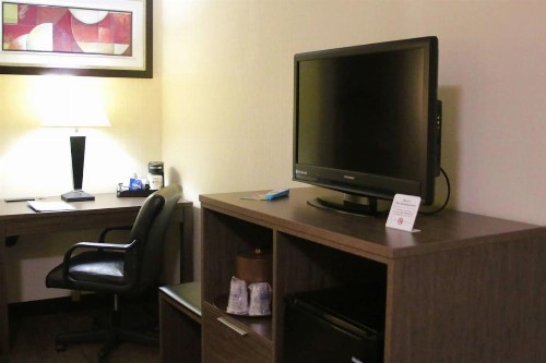Best Western PLUS Galleria Inn & Suites - image 3