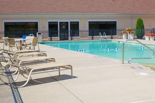 Best Western PLUS Galleria Inn & Suites - image 4