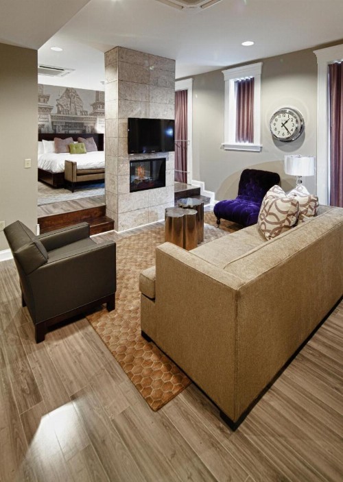 Hotel at the Lafayette Trademark Collection by Wyndham - image 34