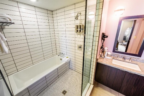 Hotel at the Lafayette Trademark Collection by Wyndham - image 35