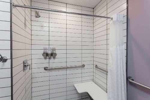 Hotel at the Lafayette Trademark Collection by Wyndham - image 9