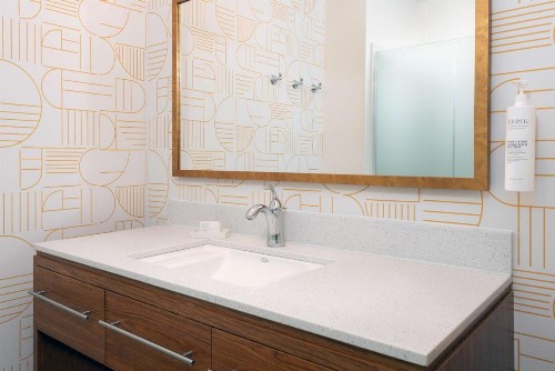 Home2 Suites by Hilton Buffalo Airport/ Galleria Mall - image 20