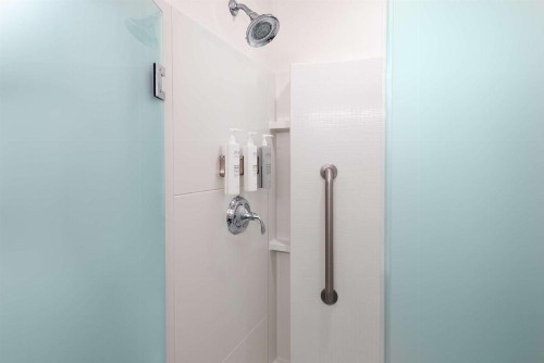 Home2 Suites by Hilton Buffalo Airport/ Galleria Mall - image 26